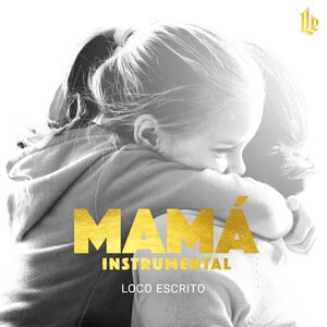 Mamá