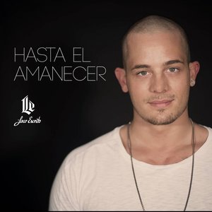 Hasta el Amanecer
