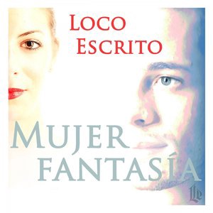Mujer Fantasía