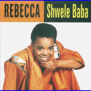 Bheka