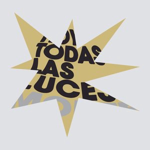 Miles de Bestias
