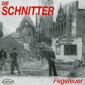 Der Bettler