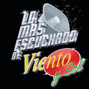 Mi Nena Va A Ser Mujer