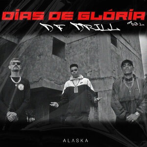 Dias de Glória