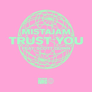 Trust You