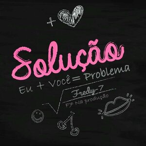 Carta ao Exterior