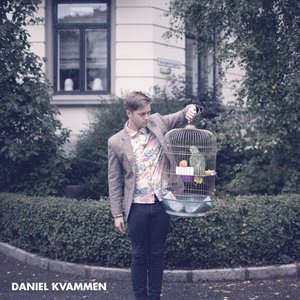 Alt For Mykje Tå Alt For Lite