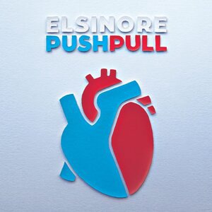 The Art of Pulling