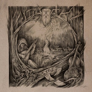 Folk Of The Woods