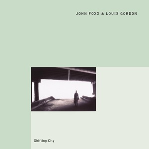 Shifting City