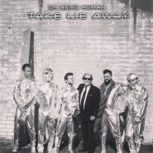 Take Me Away