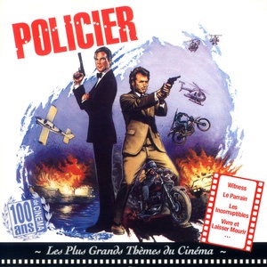 Moonraker