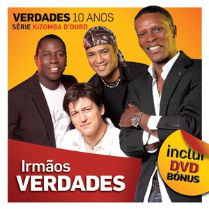 Amar-te Assim