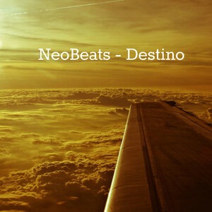 Destino