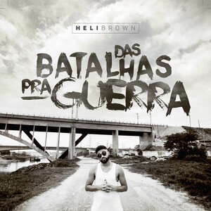 Um Lugar
