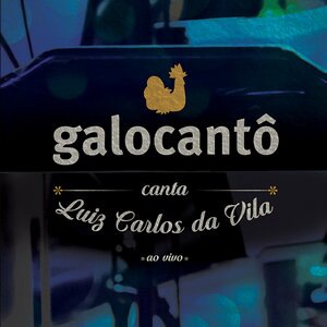 Além da Razão