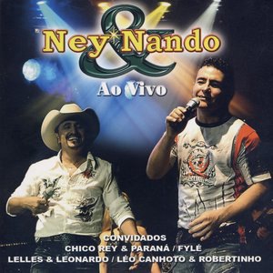 Te Amo E Não Te Quero