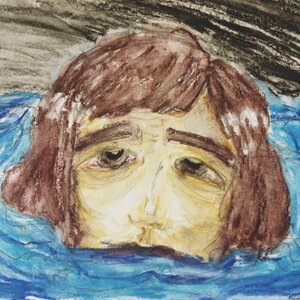 Holden Caulfield