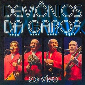 A Voz do Morro