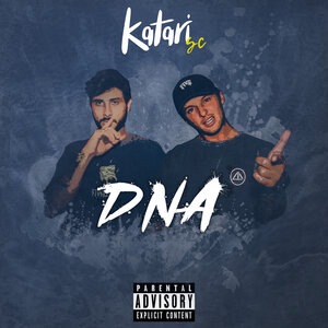 Dna
