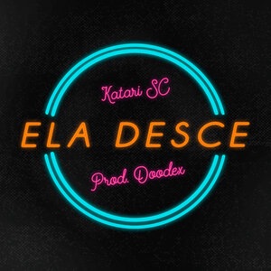 Ela Desce