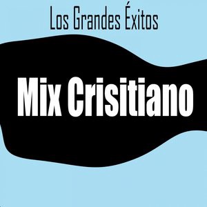 Declarate en Bendicion