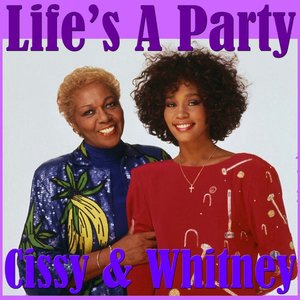 After You