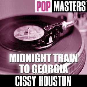 Midnight Train To Georgia