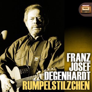 Weintrinker