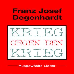 Diesmal Werd Ich Nich Mit Ihnen Ziehn