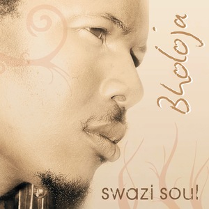 Indzawo Yami