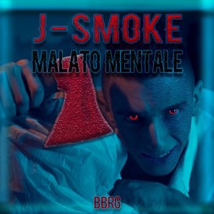 Malato Mentale