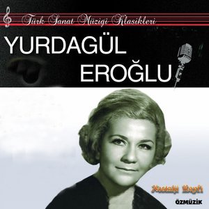 Seni Sevda Çiçeğim