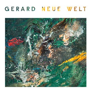 Mehr als laut