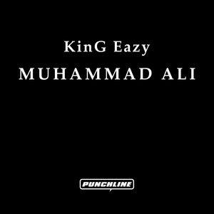 Muhammad Ali