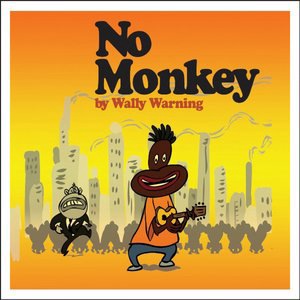 No Monkey (Bass Dub)