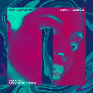 Azul Marino