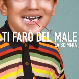 Marnero
