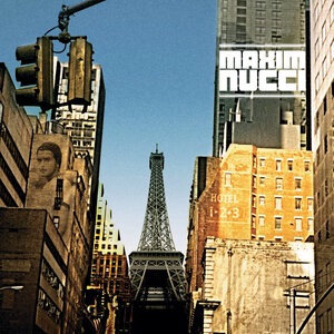 Un Amour Maladroit