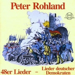 Deutscher Nationalreichtum