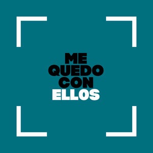 Puerta De Amor