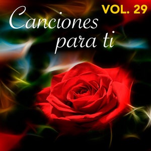 Mis Noches Sin Ti