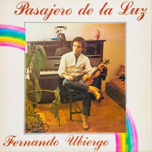 Tengo Miedo de Volver