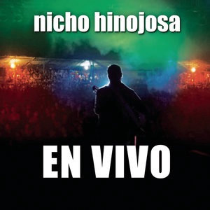 Te Amo
