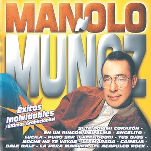 Llamarada