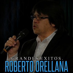Gracias Quiero Darte