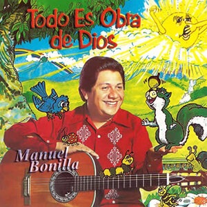 Los Días De La Semana