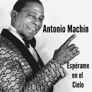 Espérame en el Cielo