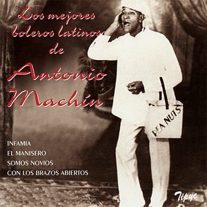Corazón Loco