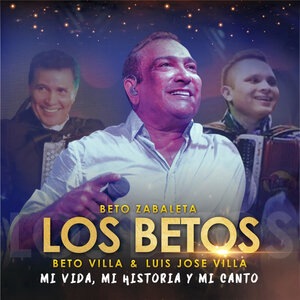 El Parrandero